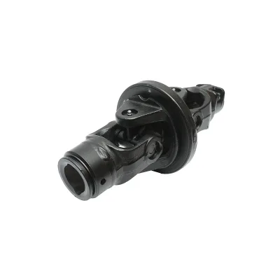 Doppio giunto FCF  L6 T6 Z=6 1 3/8 doppio 30,2x92 tubo limone  Ø 57,5x48mm tipo Walterscheid - immagine 4