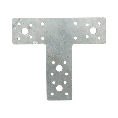 Elemento di giunzione a T 160 × 98 × 45 mm - immagine 4