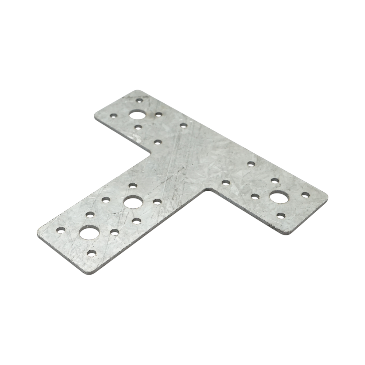 Elemento di giunzione a T 160 × 98 × 45 mm - immagine 2