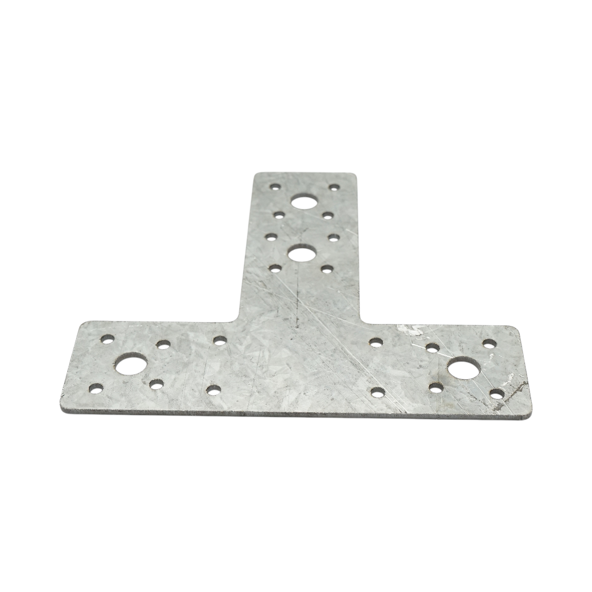 Elemento di giunzione a T 160 × 98 × 45 mm - immagine 6