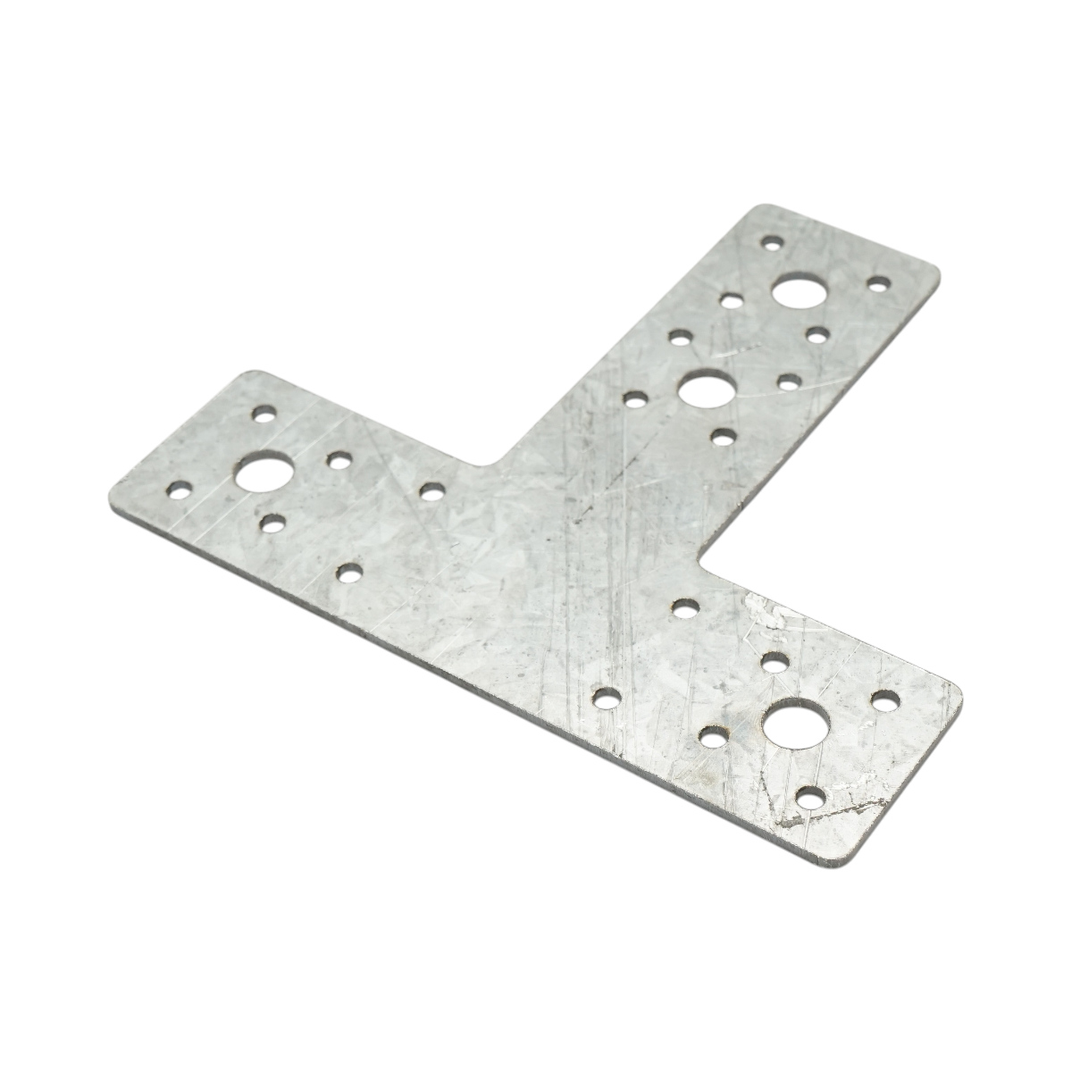 Elemento di giunzione a T 160 × 98 × 45 mm - immagine 8