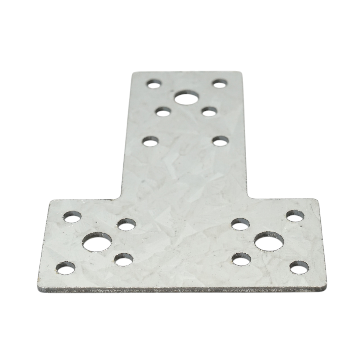 Elemento di giunzione a T 80 × 68 × 38 mm - immagine 5