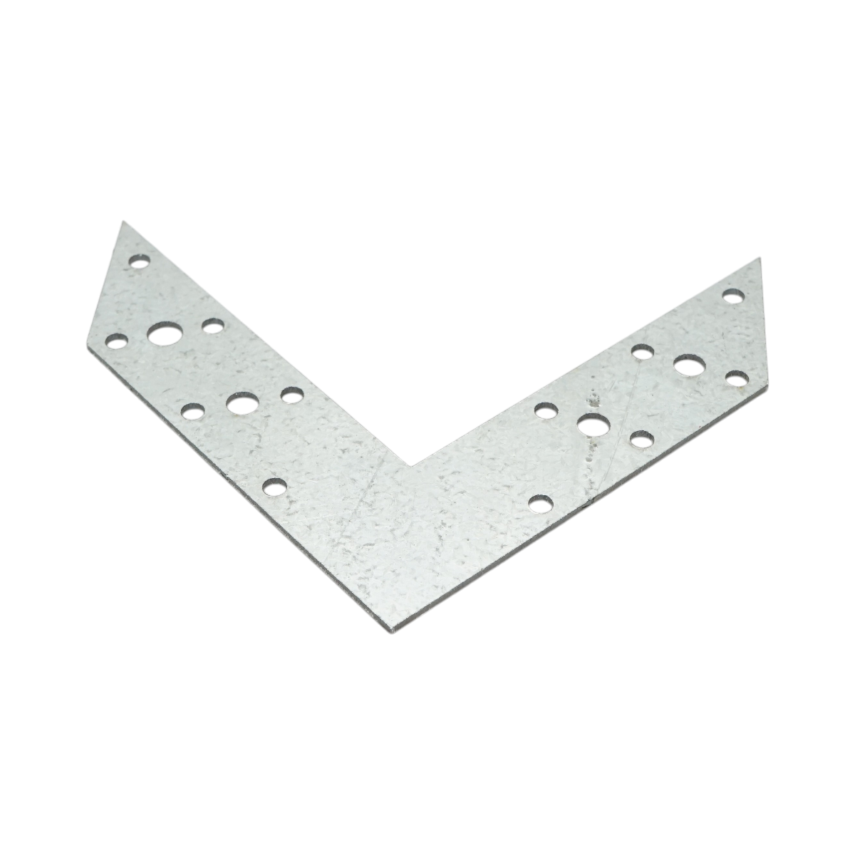 Elemento di giunzione angolare 110 × 156 × 32 mm - immagine 7