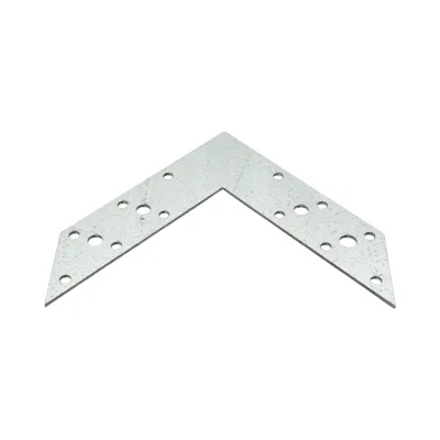 Elemento di giunzione angolare 110 × 156 × 32 mm - immagine 6