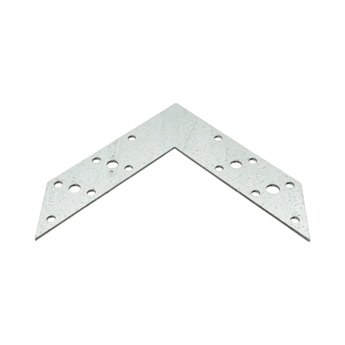 Elemento di giunzione angolare 110 × 156 × 32 mm - immagine 6
