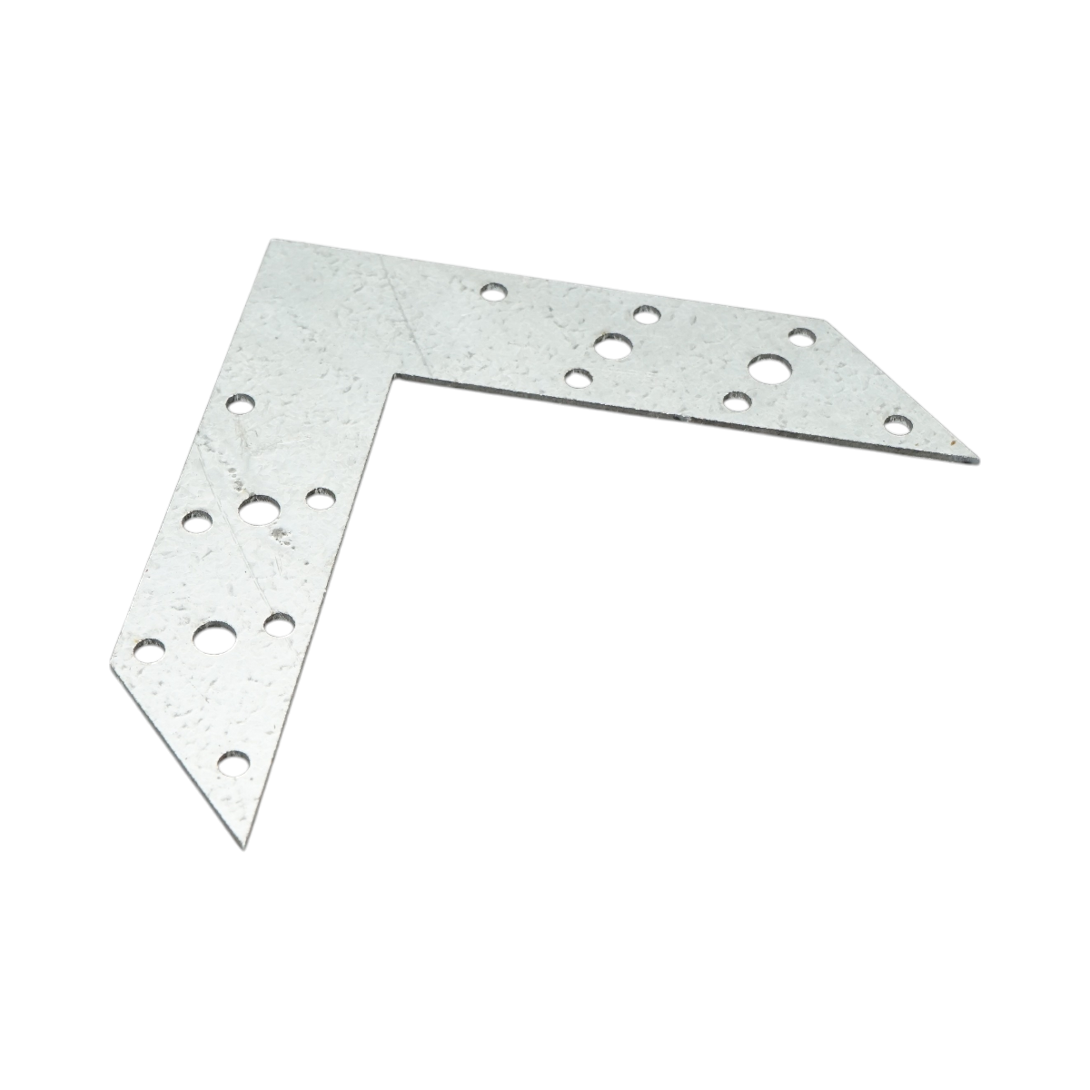 Elemento di giunzione angolare 110 × 156 × 32 mm - immagine 10