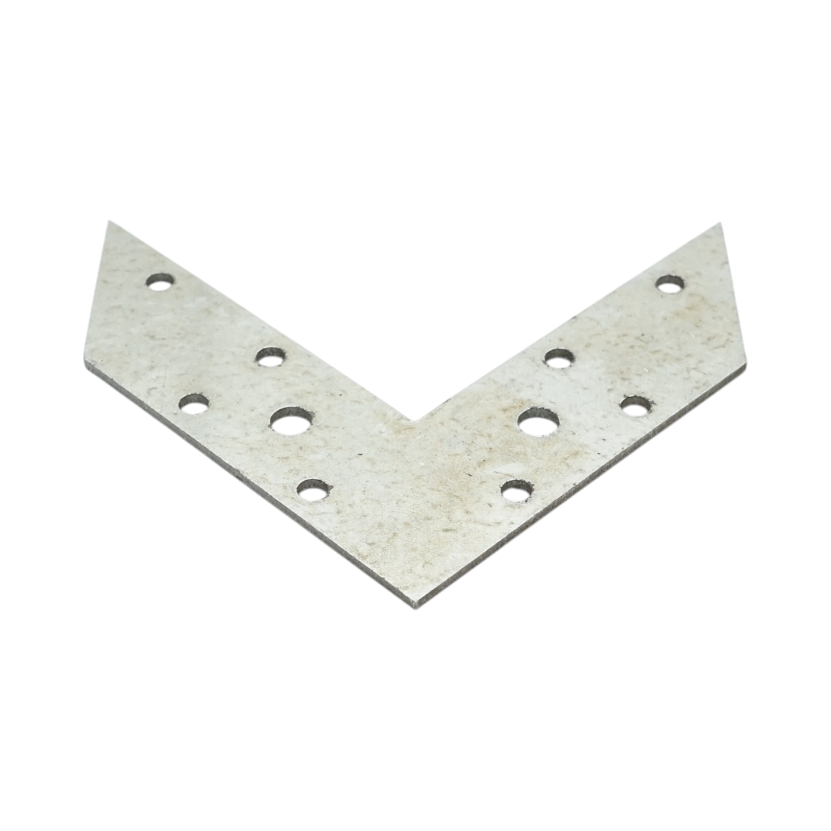 Elemento di giunzione angolare 83 × 116 × 30 mm - immagine 6