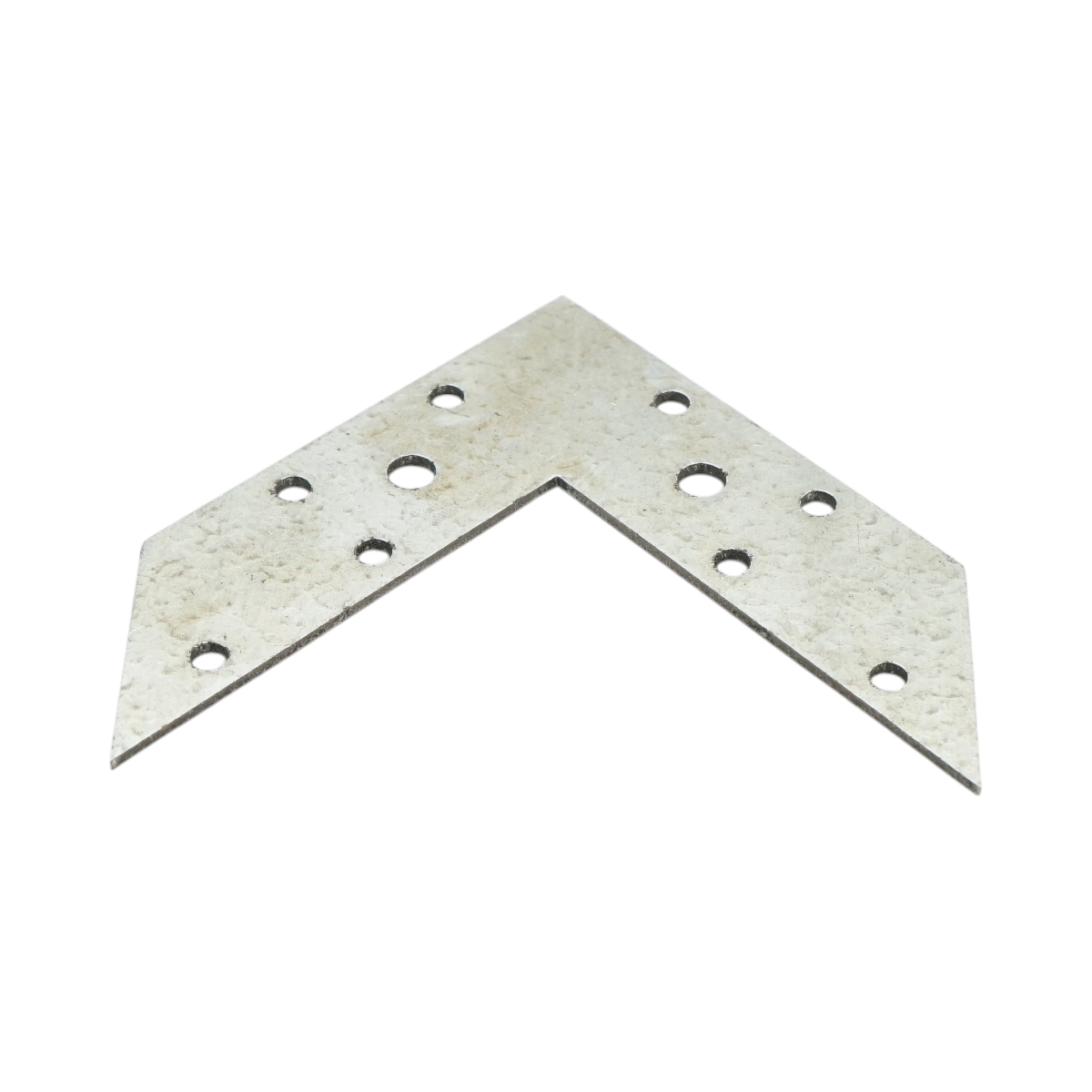 Elemento di giunzione angolare 83 × 116 × 30 mm - immagine 8