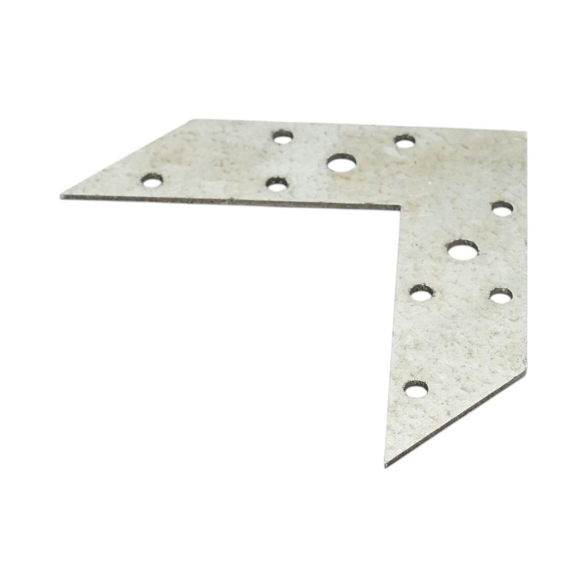 Elemento di giunzione angolare 83 × 116 × 30 mm - immagine 3