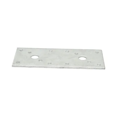 Elemento di giunzione piatto 116 × 45 mm - immagine 4