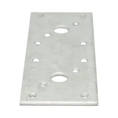 Elemento di giunzione piatto 116 × 45 mm - immagine 5