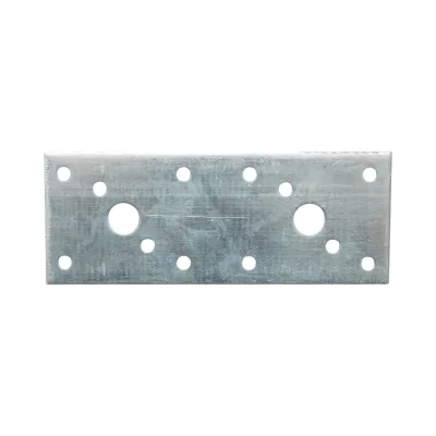 Elemento di giunzione piatto 116 × 45 mm - immagine 8