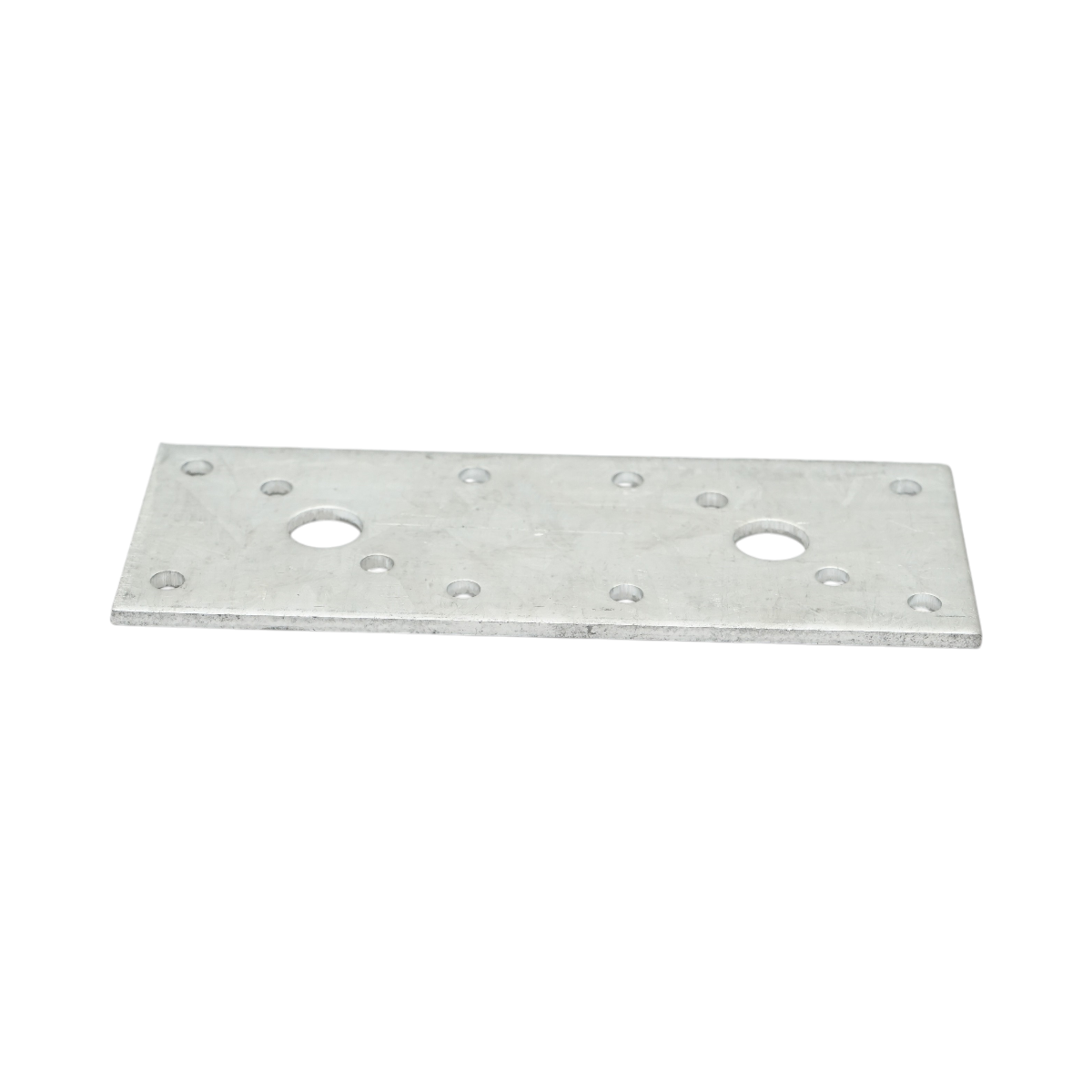 Elemento di giunzione piatto 116 × 45 mm - immagine 3