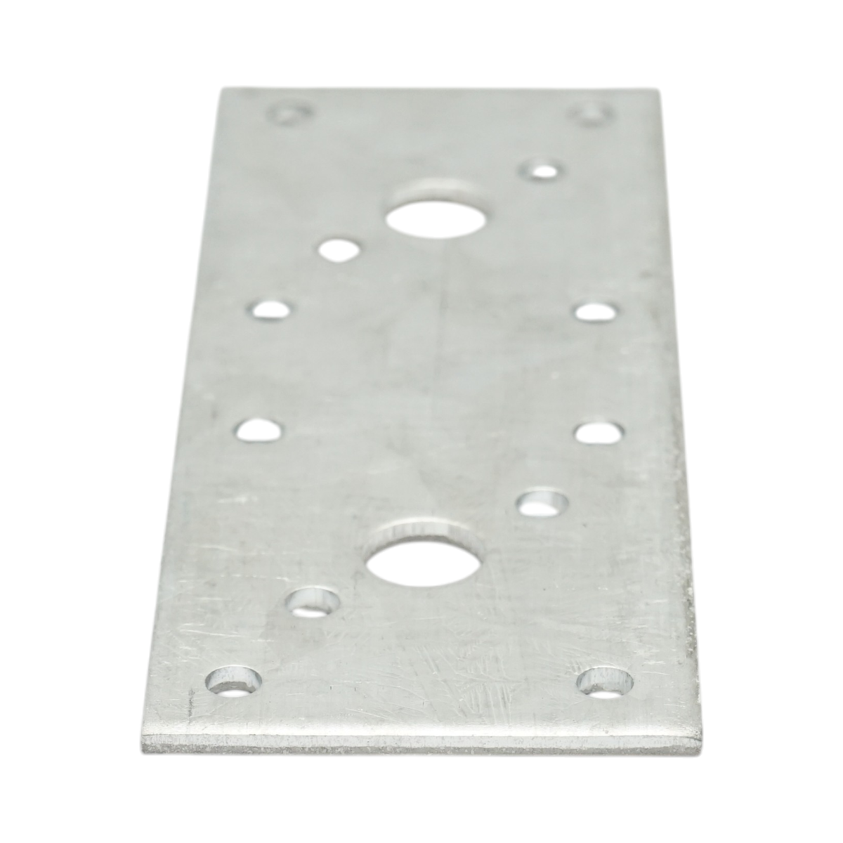 Elemento di giunzione piatto 116 × 45 mm - immagine 6