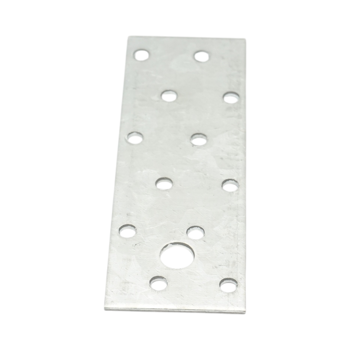 Elemento di giunzione piatto 120 × 40 mm - immagine 5