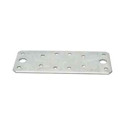Elemento di giunzione piatto 135 × 55 mm - immagine 4