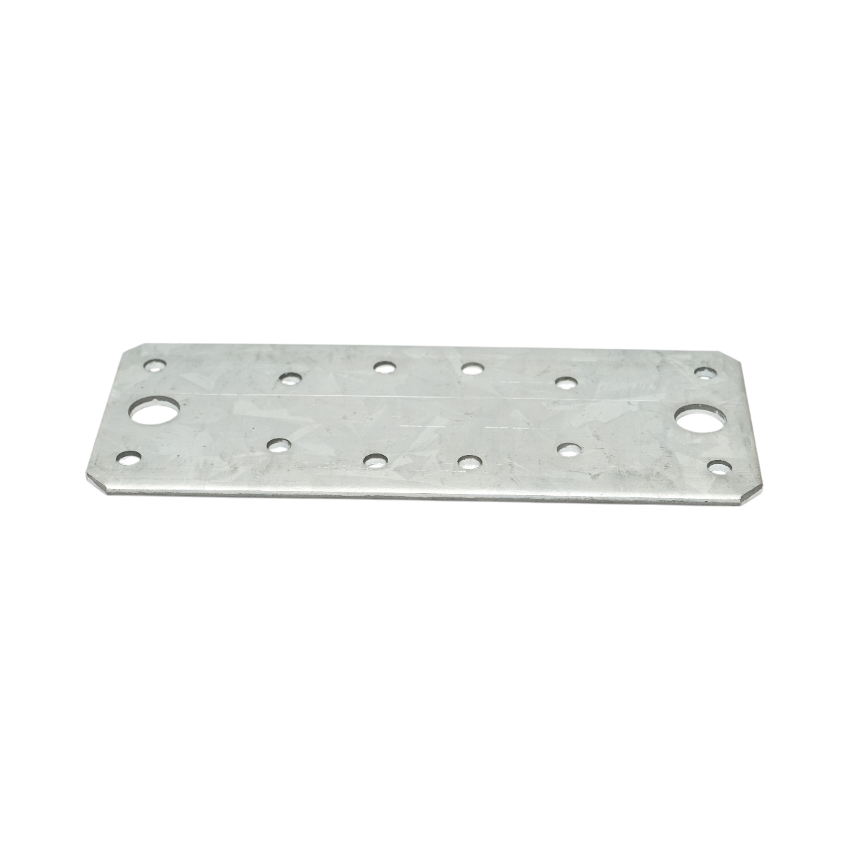 Elemento di giunzione piatto 135 × 55 mm - immagine 4