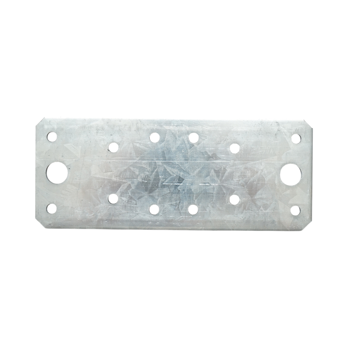Elemento di giunzione piatto 135 × 55 mm - immagine 8