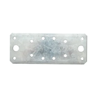 Elemento di giunzione piatto 135 × 55 mm - immagine 7