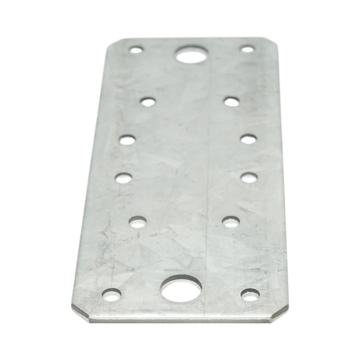 Elemento di giunzione piatto 135 × 55 mm - immagine 6