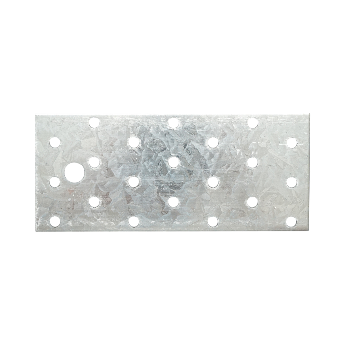 Elemento di giunzione piatto 140 × 60 mm - immagine 8