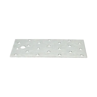 Elemento di giunzione piatto 140 × 60 mm - immagine 4