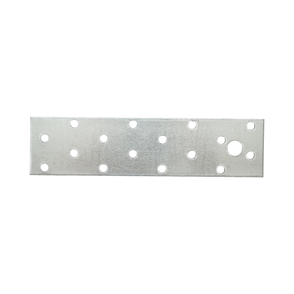 Elemento di giunzione piatto 160 × 40 mm - immagine 8