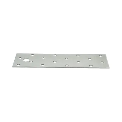 Elemento di giunzione piatto 160 × 40 mm - immagine 4