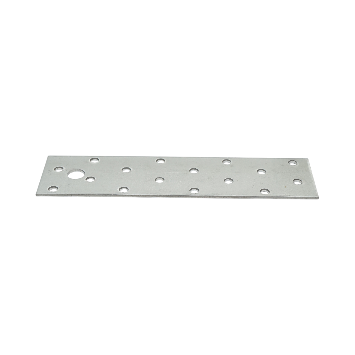Elemento di giunzione piatto 160 × 40 mm - immagine 4