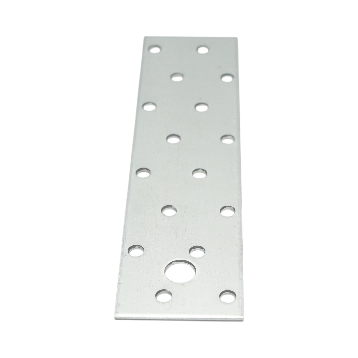 Elemento di giunzione piatto 160 × 40 mm - immagine 5