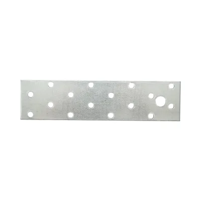 Elemento di giunzione piatto 160 × 40 mm - immagine 7