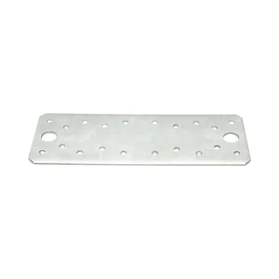 Elemento di giunzione piatto 175 × 65 mm - immagine 4