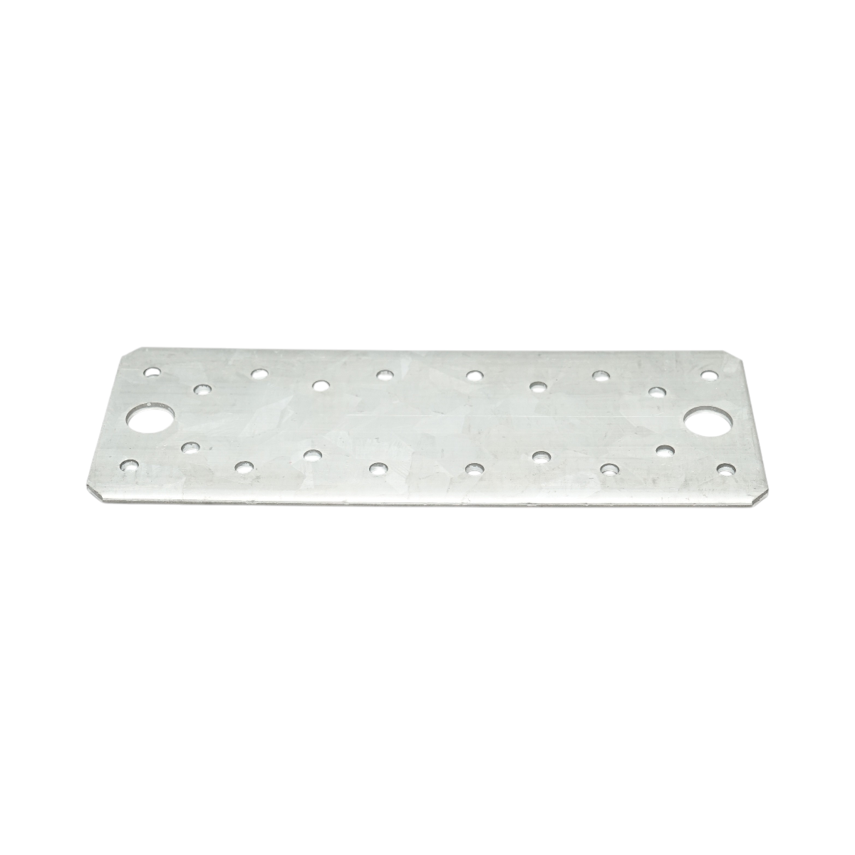 Elemento di giunzione piatto 175 × 65 mm - immagine 4