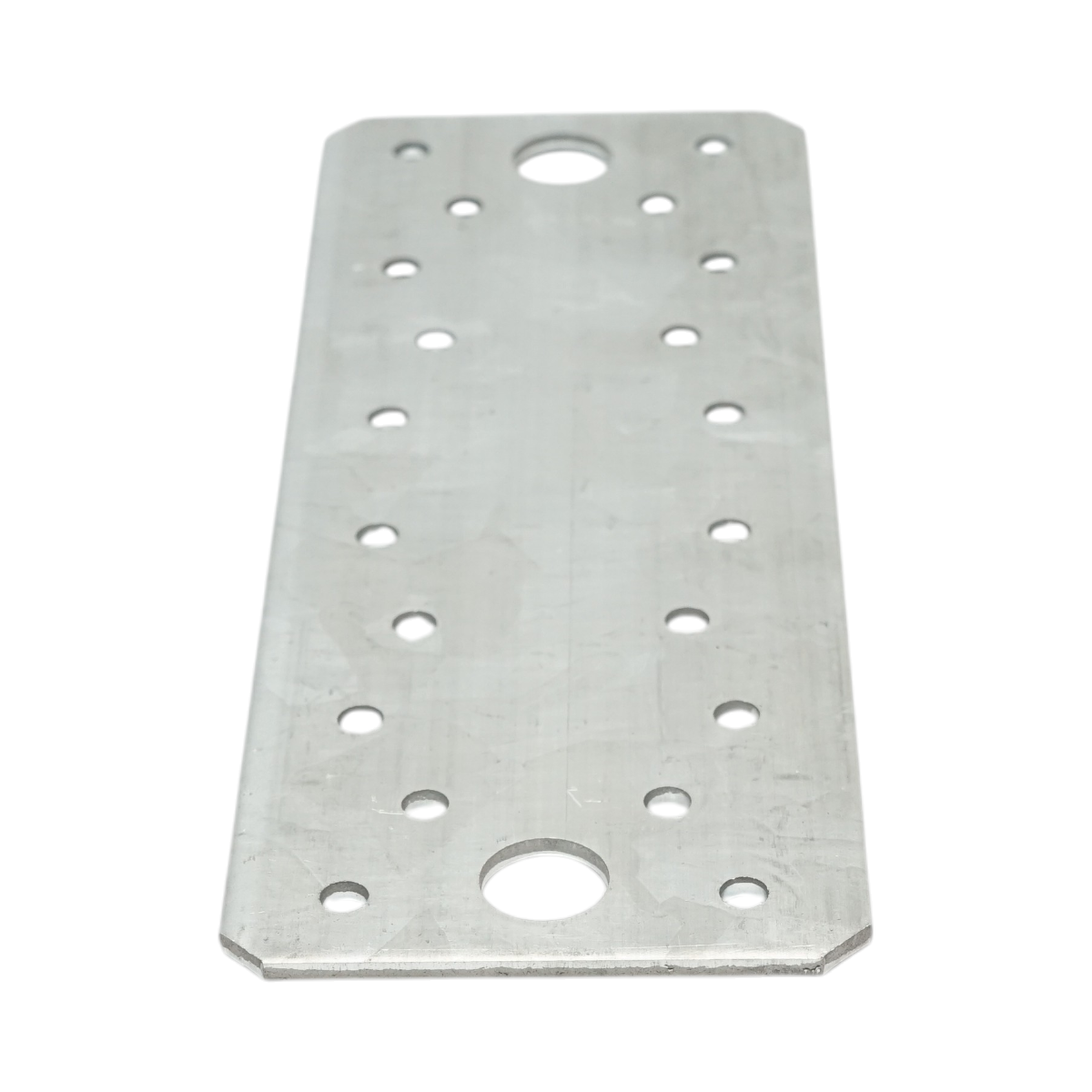 Elemento di giunzione piatto 175 × 65 mm - immagine 6
