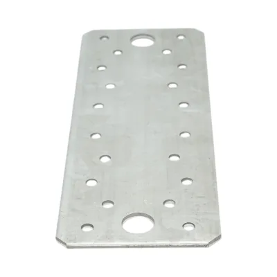 Elemento di giunzione piatto 175 × 65 mm - immagine 5