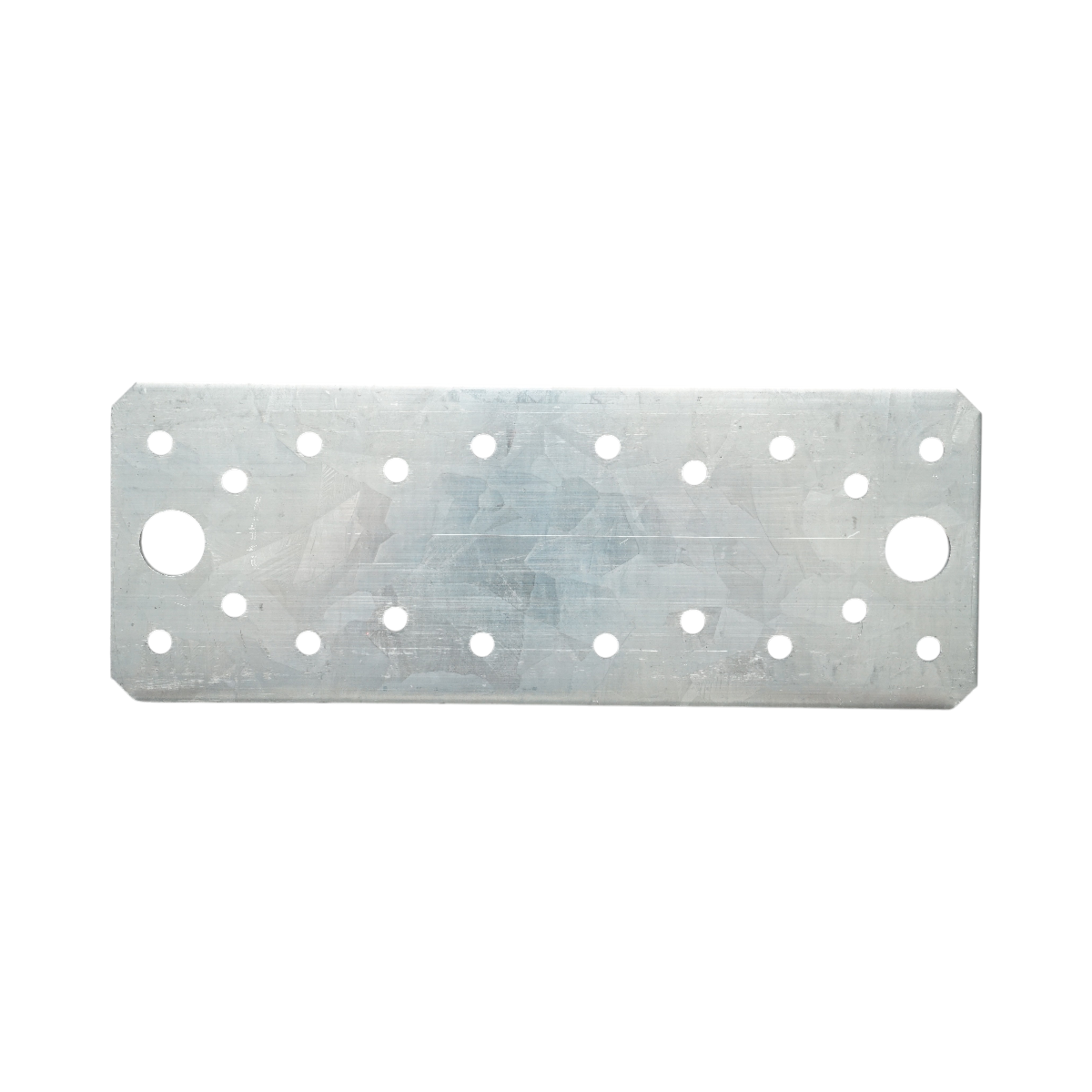 Elemento di giunzione piatto 175 × 65 mm - immagine 8