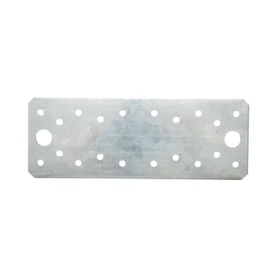 Elemento di giunzione piatto 175 × 65 mm - immagine 7