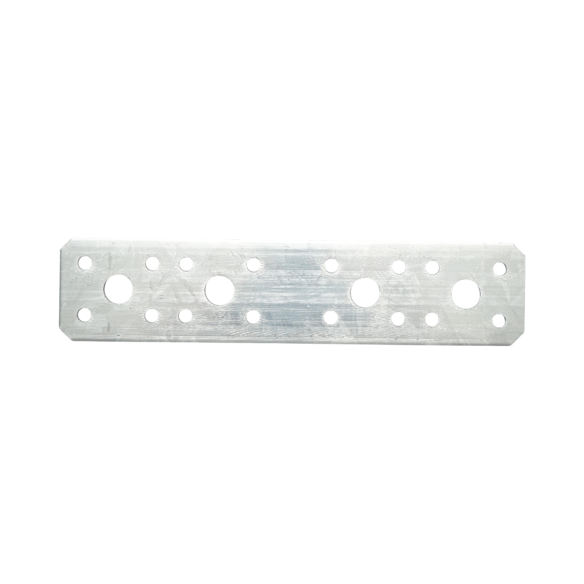 Elemento di giunzione piatto 180 × 40 mm - immagine 7