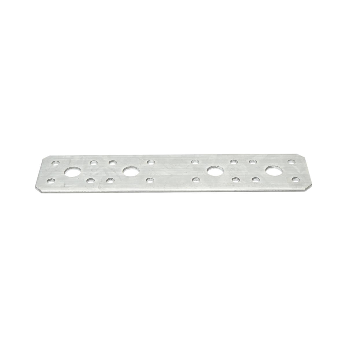 Elemento di giunzione piatto 180 × 40 mm - immagine 3