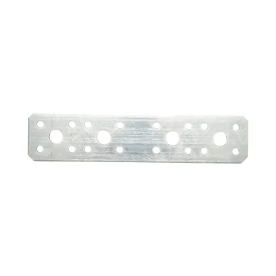 Elemento di giunzione piatto 180 × 40 mm - immagine 8
