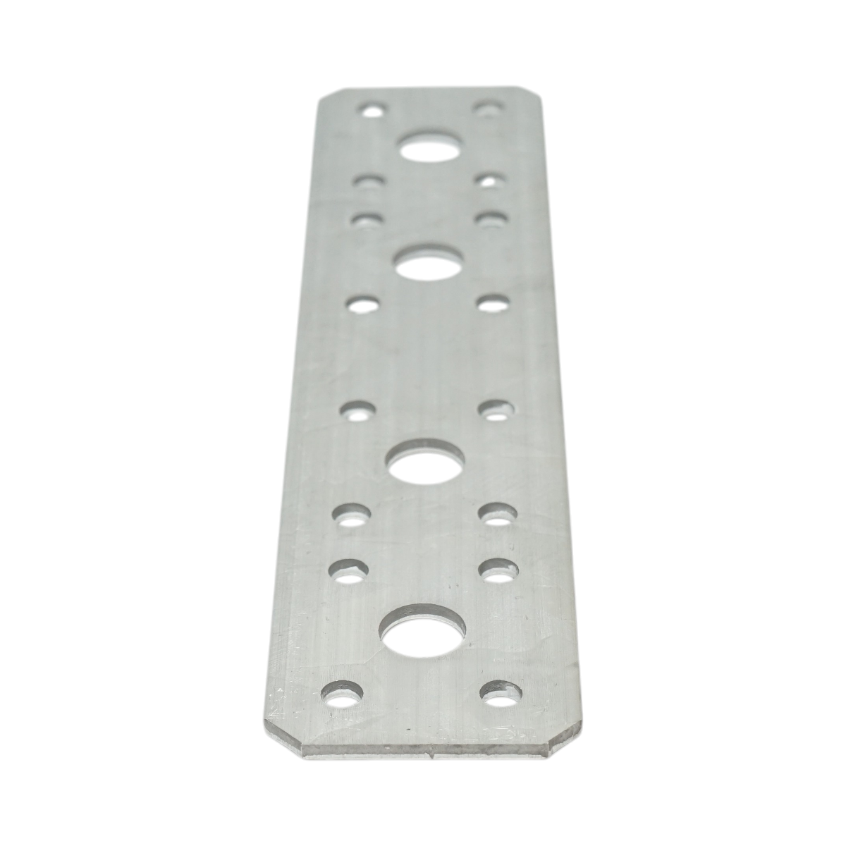 Elemento di giunzione piatto 180 × 40 mm - immagine 5