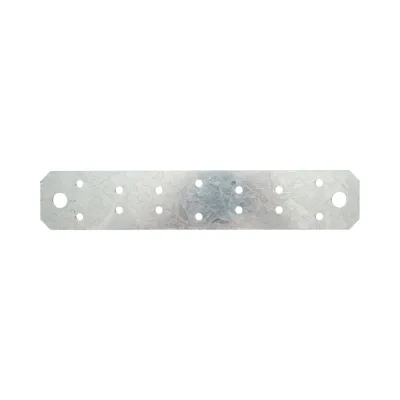 Elemento di giunzione piatto 240 × 45 mm - immagine 7