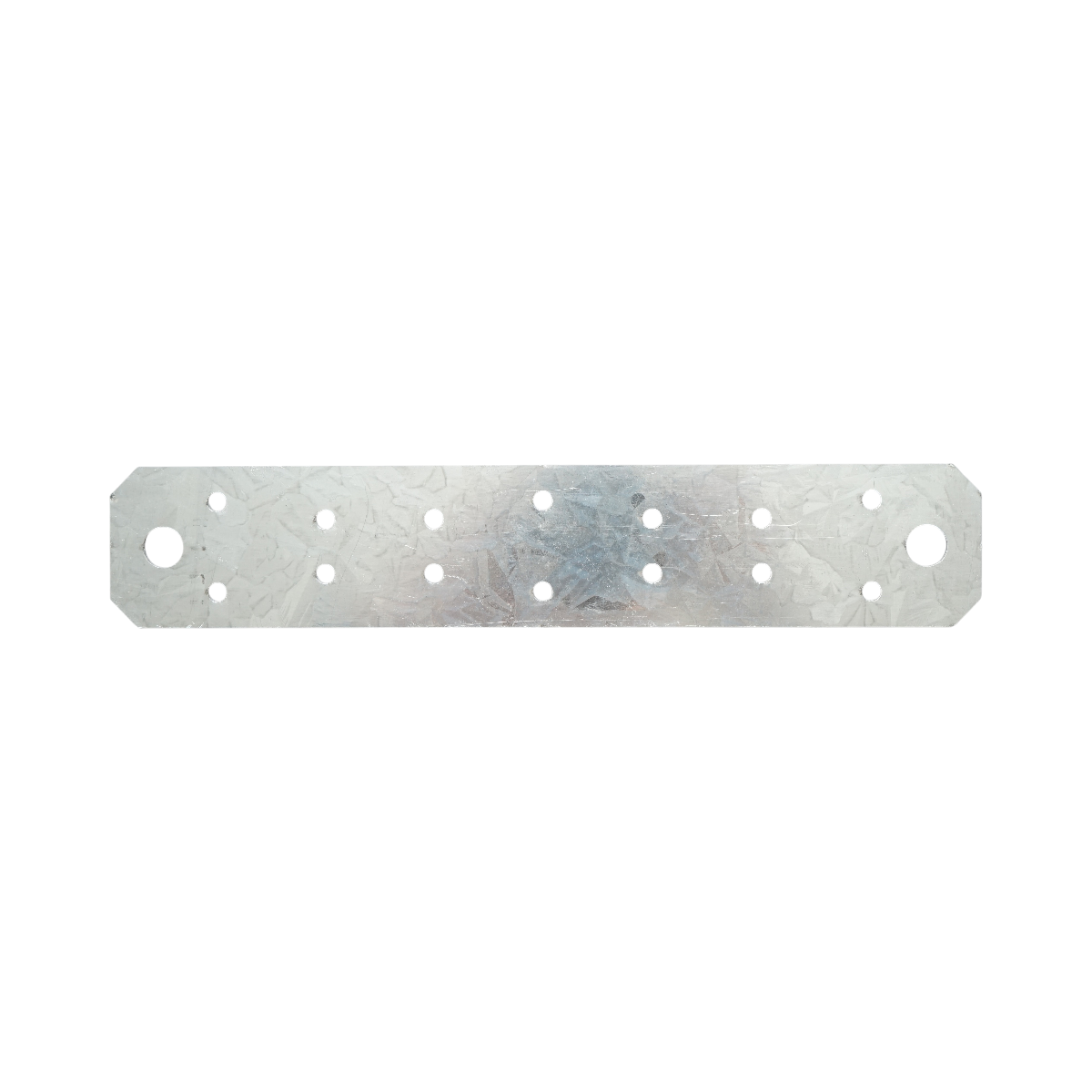 Elemento di giunzione piatto 240 × 45 mm - immagine 7