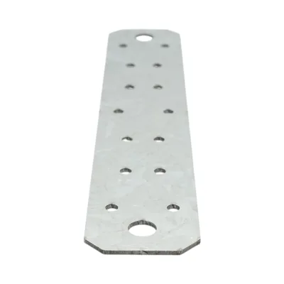 Elemento di giunzione piatto 240 × 45 mm - immagine 6