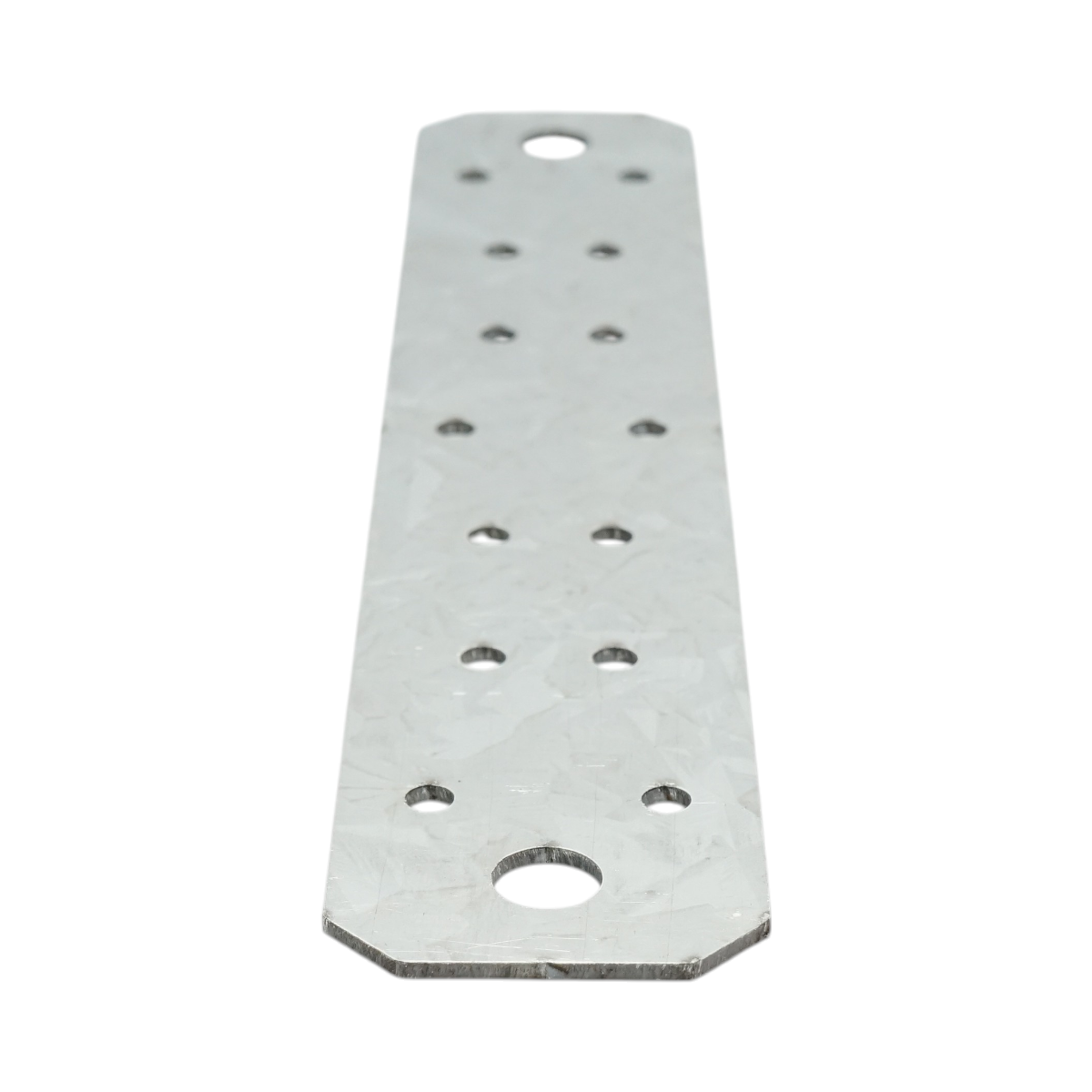 Elemento di giunzione piatto 240 × 45 mm - immagine 6