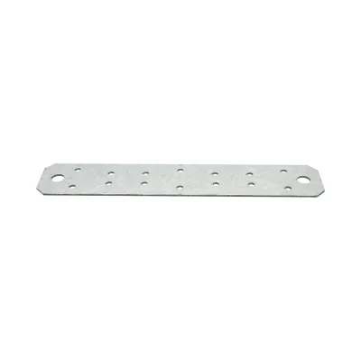 Elemento di giunzione piatto 240 × 45 mm - immagine 3