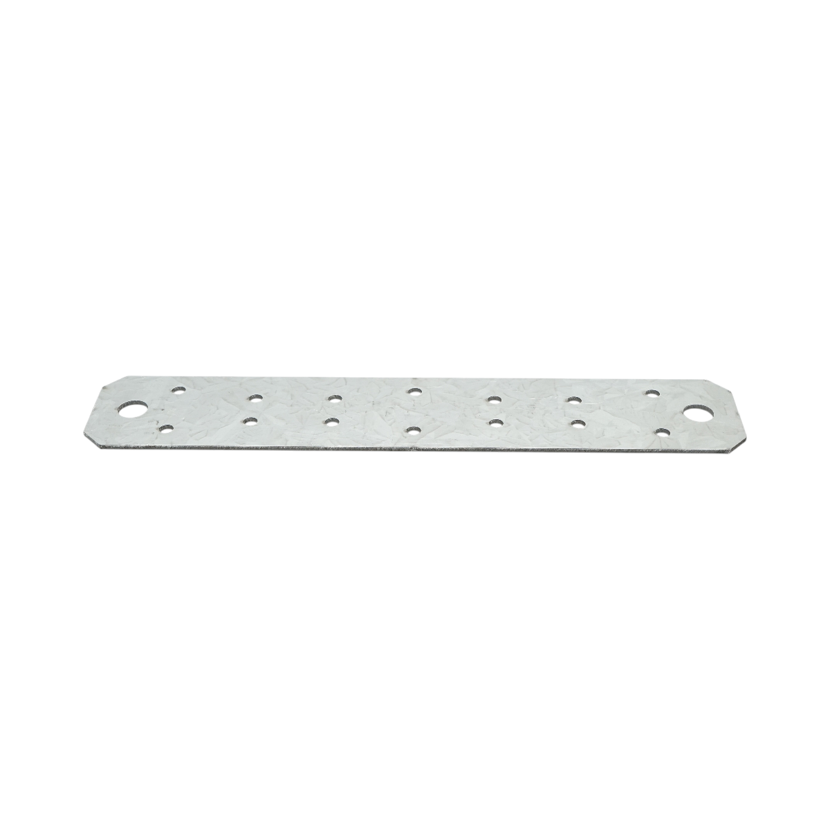 Elemento di giunzione piatto 240 × 45 mm - immagine 3