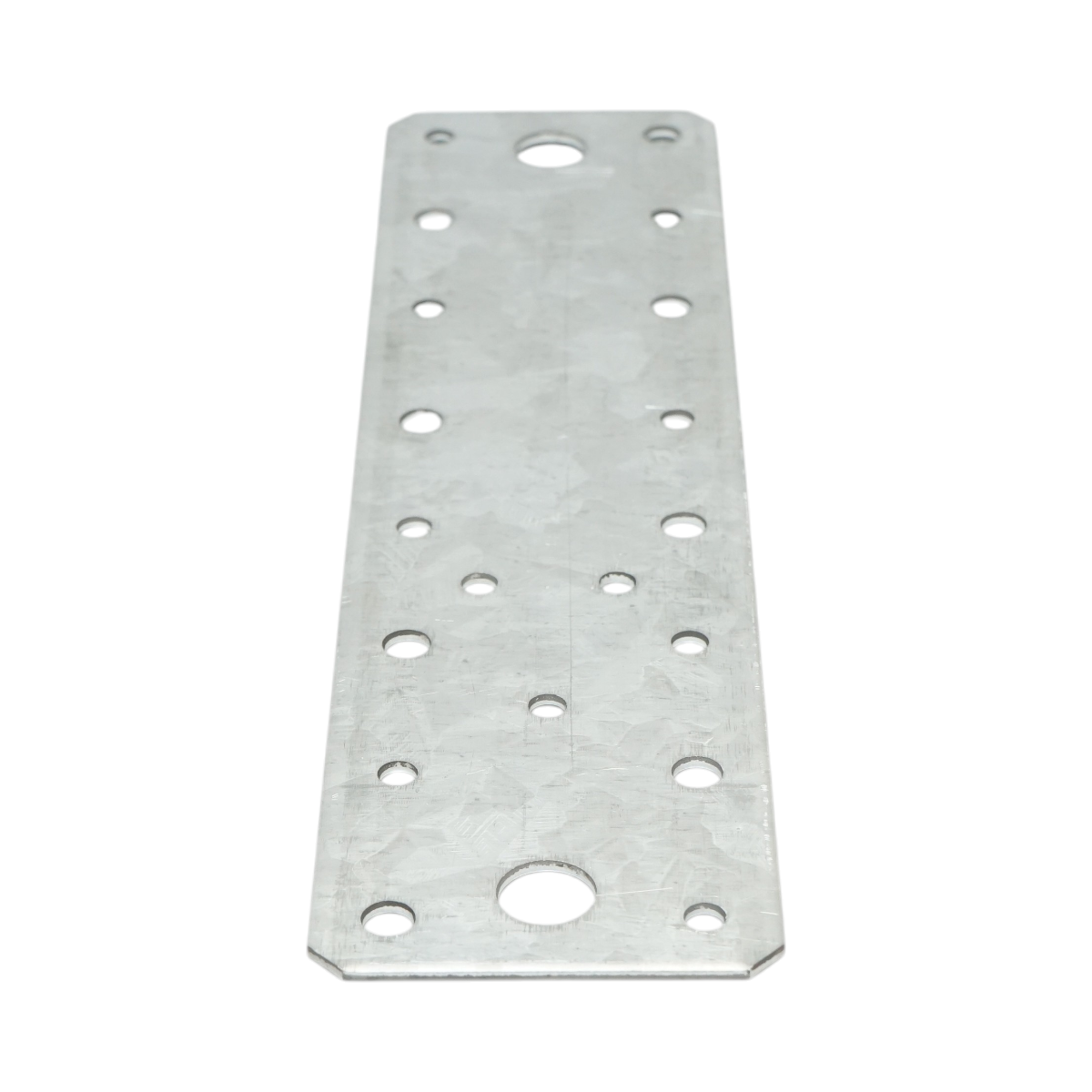 Elemento di giunzione piatto 240 × 60 mm - immagine 6