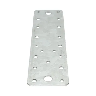 Elemento di giunzione piatto 240 × 60 mm - immagine 5