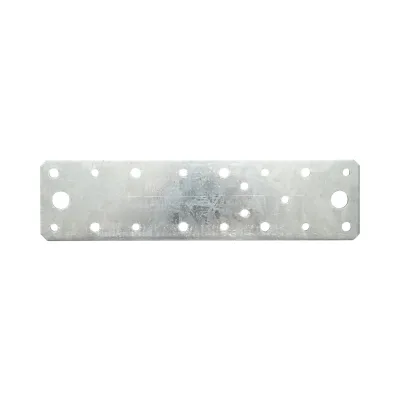 Elemento di giunzione piatto 240 × 60 mm - immagine 8